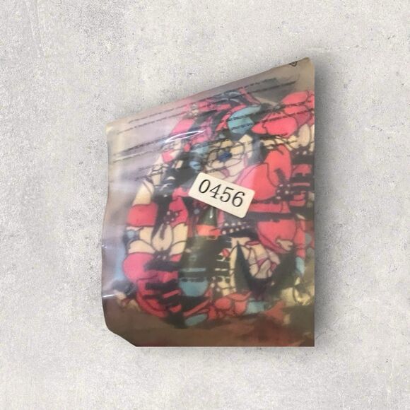 LuLaRoe Leggings-Size One Size-Super Soft & Stretch-Many Styles/Colors NWT - Picture 5 of 12